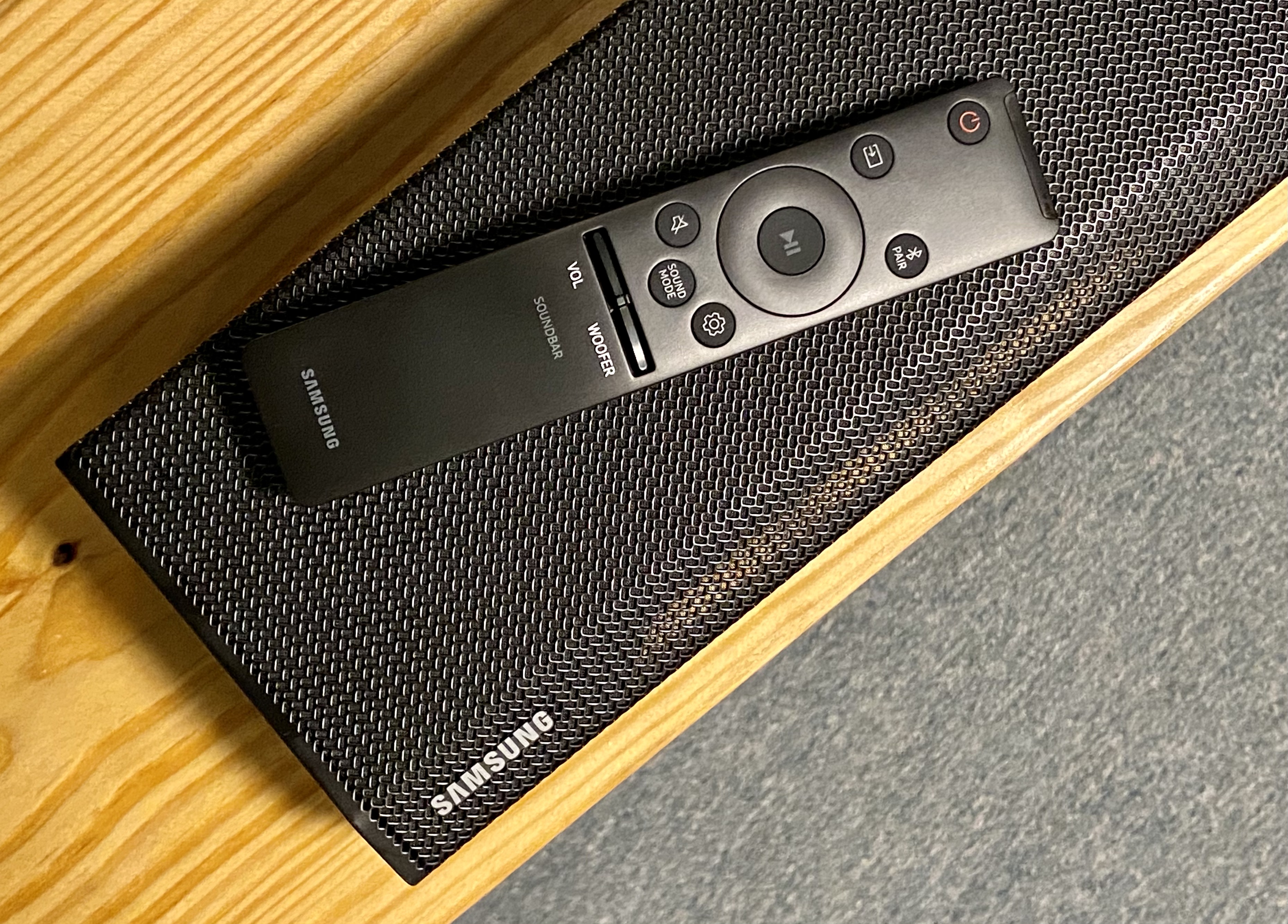 hw 800t soundbar