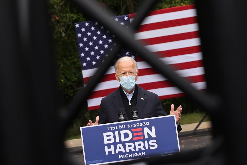 Biden