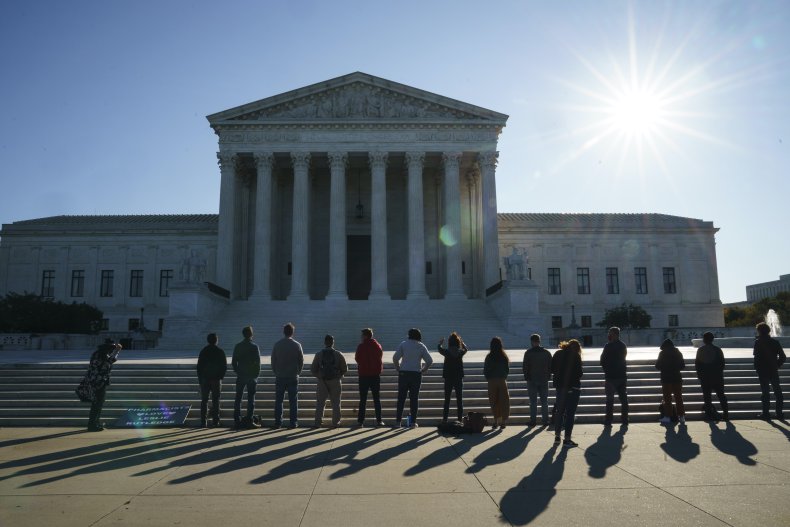 Supreme Court