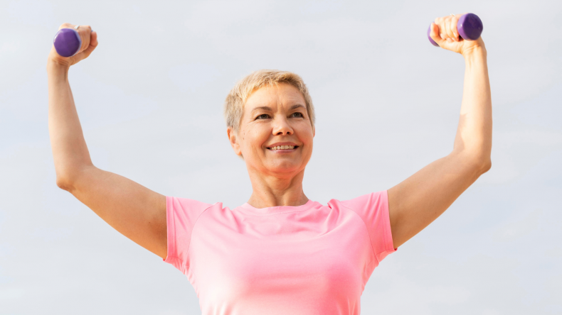 Why Menopausal Women Love Menolabs Why Menopausal Women Love Menolabs