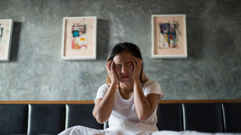 Why Menopausal Women Love Menolabs Why Menopausal Women Love Menolabs