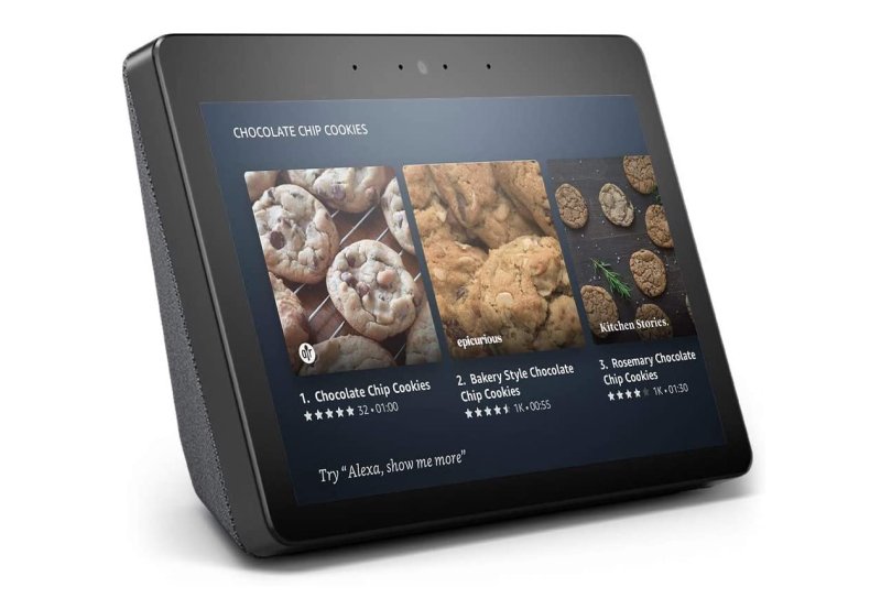 Best 2020 Amazon Prime Day Deals Amazon