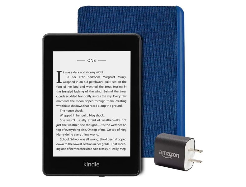 Best 2020 Amazon Prime Day Deals Amazon
