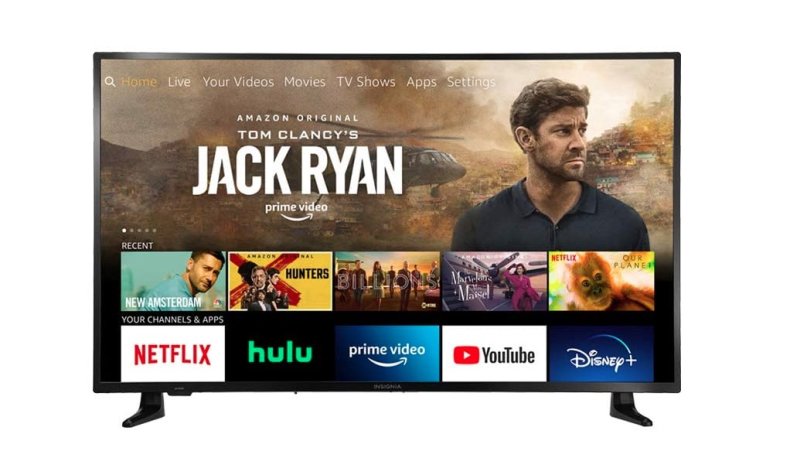 Best 2020 Amazon Prime Day Deals Amazon