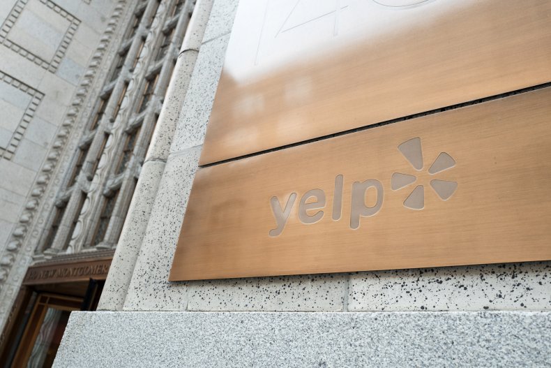 yelp