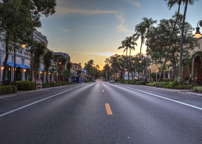 #50. 34110 (Naples, Florida) #50. 34110 (Naples, Florida)