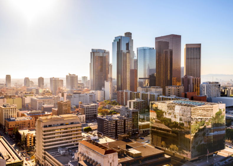 #49. 90049 (Los Angeles) #49. 90049 (Los Angeles)
