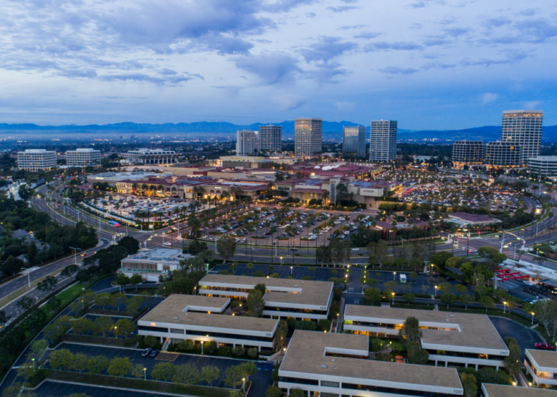 #48. 92663 (Newport Beach, California) #48. 92663 (Newport Beach, California)