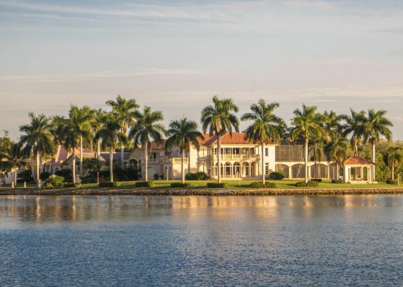 #46. 34103 (Naples, Florida) #46. 34103 (Naples, Florida)