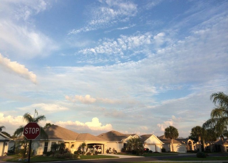 #41. 32163 (The Villages, Florida) #41. 32163 (The Villages, Florida)