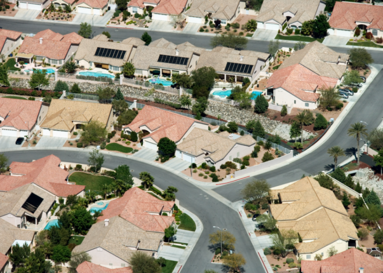 #37. 89052 (Henderson, Nevada) #37. 89052 (Henderson, Nevada)