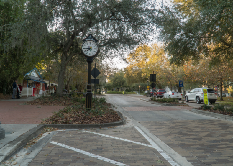 #36. 34786 (Windermere, Florida) #36. 34786 (Windermere, Florida)