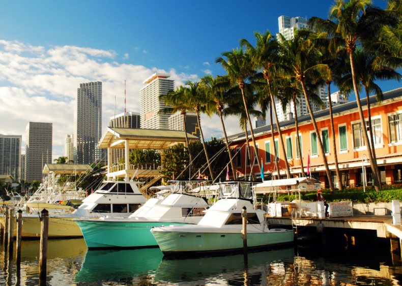 #35. 33156 (Miami) #35. 33156 (Miami)