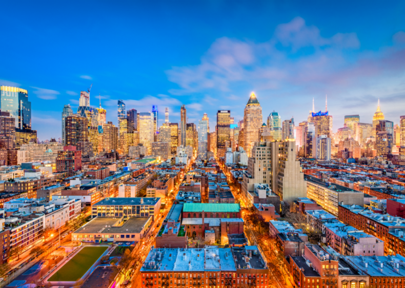 #34. 10022 (New York) #34. 10022 (New York)