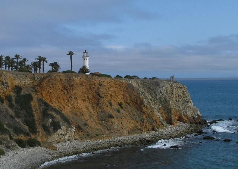 #27. 90274 (Palos Verdes Peninsula, California) #27. 90274 (Palos Verdes Peninsula, California)