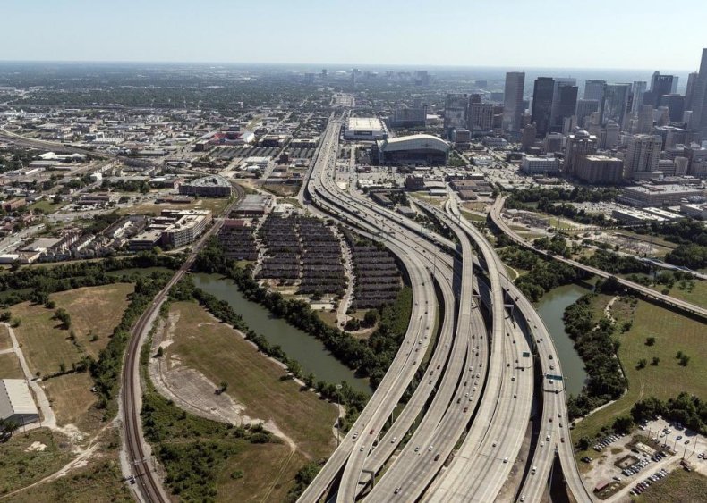 #26. 77019 (Houston) #26. 77019 (Houston)