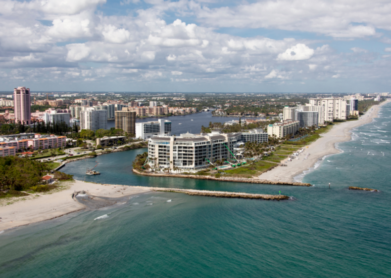 #20. 33432 (Boca Raton, Florida) #20. 33432 (Boca Raton, Florida)