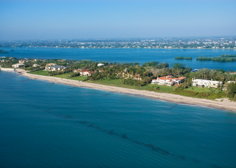 #13. 32963 (Vero Beach, Florida) #13. 32963 (Vero Beach, Florida)