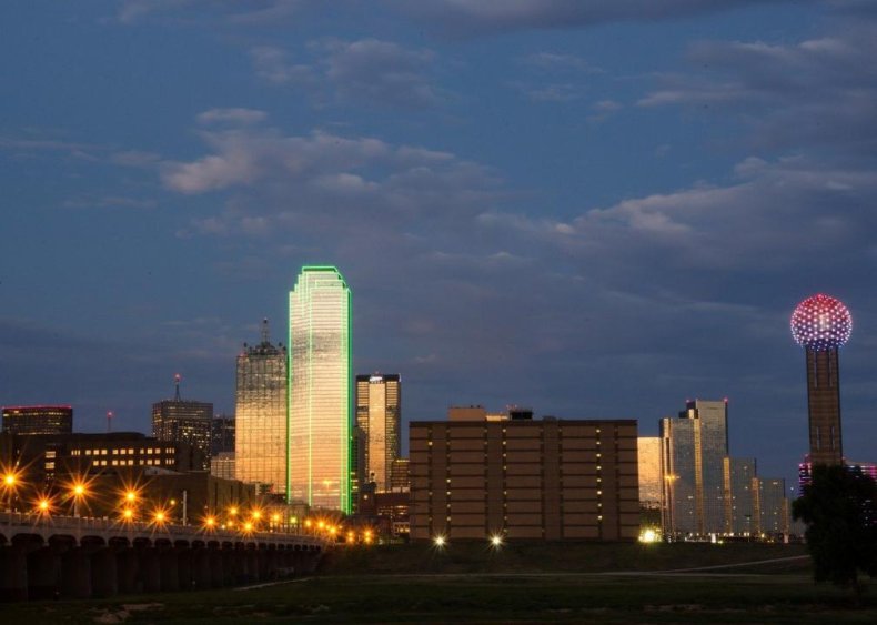#4. 75225 (Dallas) #4. 75225 (Dallas)