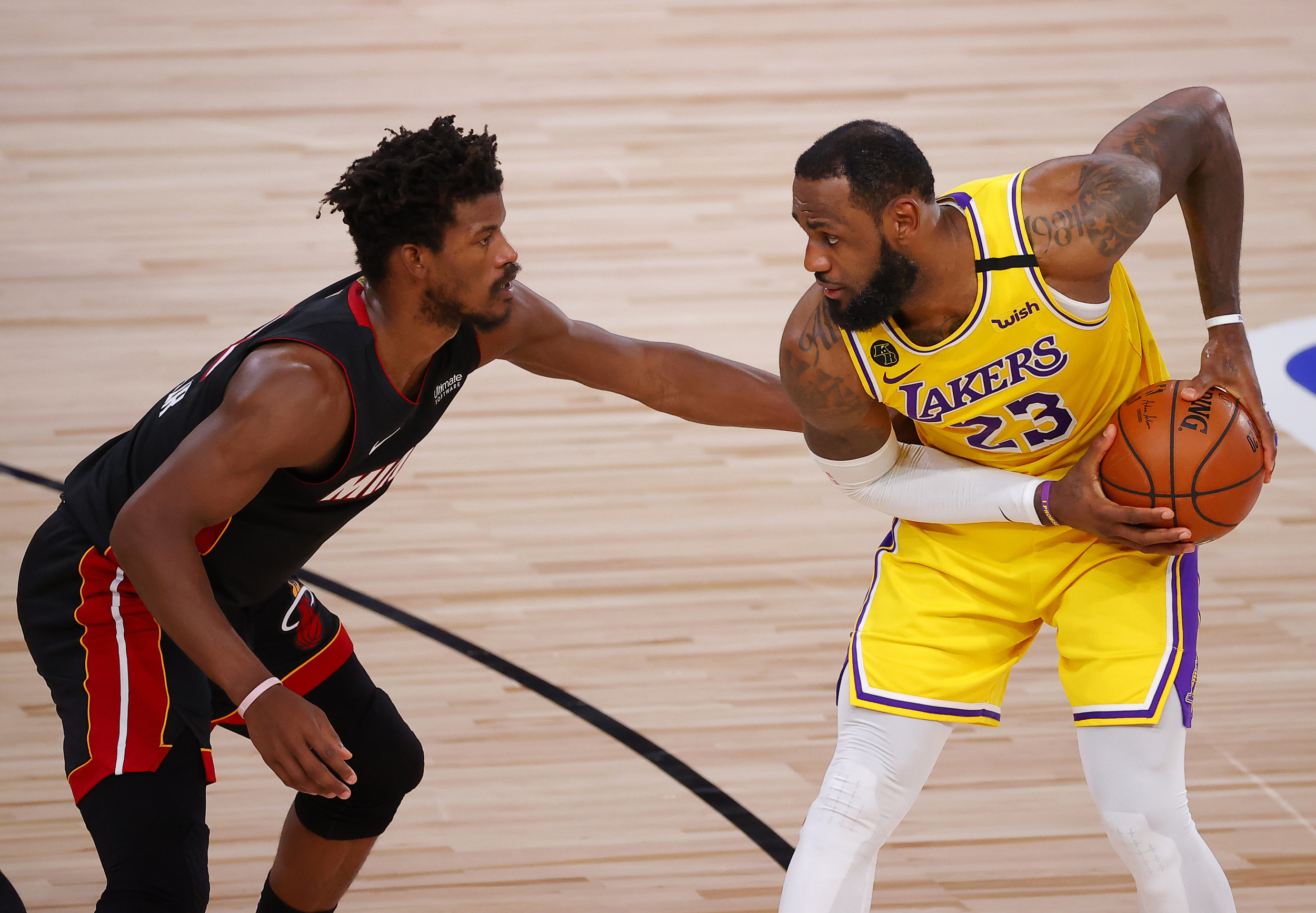 China state television to air Game 5 of NBA finals after one-year ban, NBA  finals