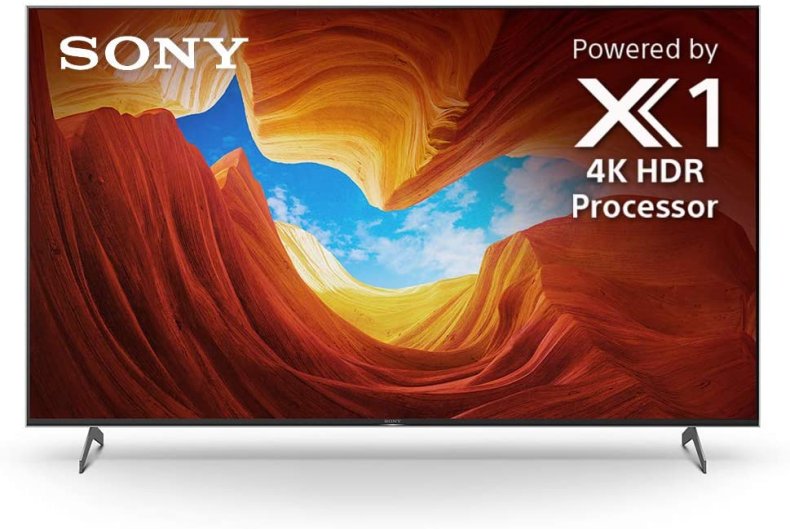 Best 2020 Amazon Prime Day TV Deals