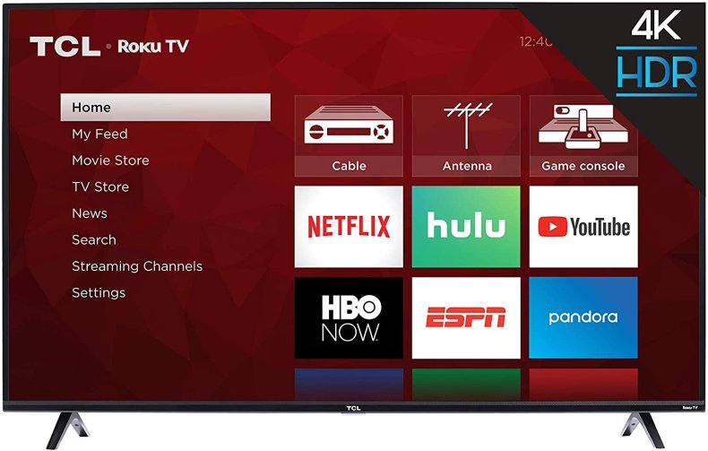 The Best Amazon Prime Day Tv Deals The Best Amazon Prime Day Tv Deals