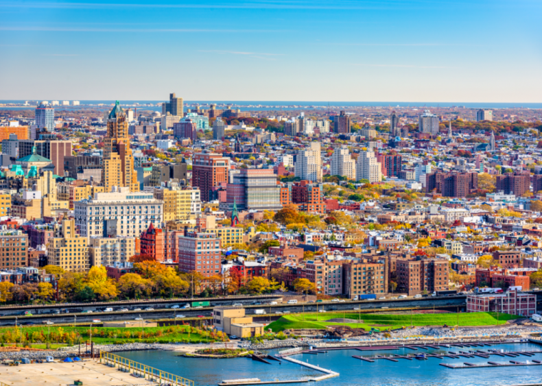 #50. 11215 (Brooklyn, New York) #50. 11215 (Brooklyn, New York)