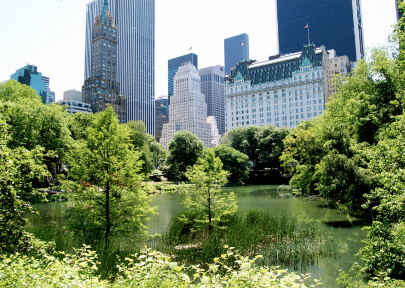 #37. 10075 (Manhattan, New York) #37. 10075 (Manhattan, New York)