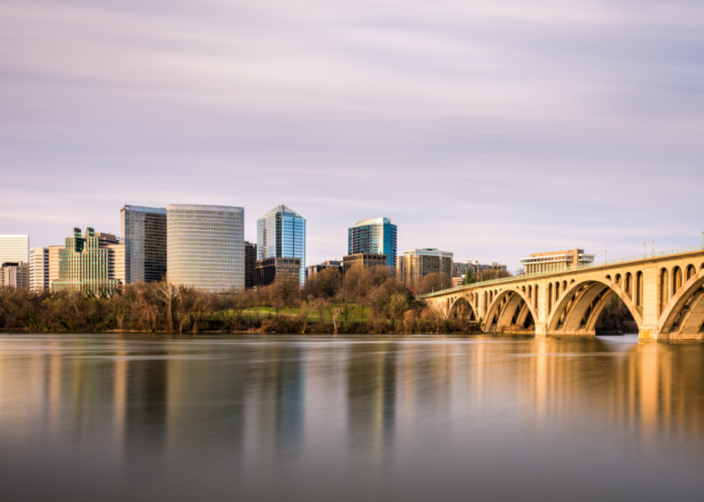 #31. 22207 (Arlington, Virginia) #31. 22207 (Arlington, Virginia)