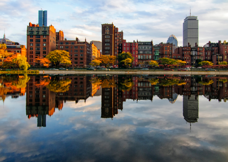 #29. 02116 (Boston) #29. 02116 (Boston)