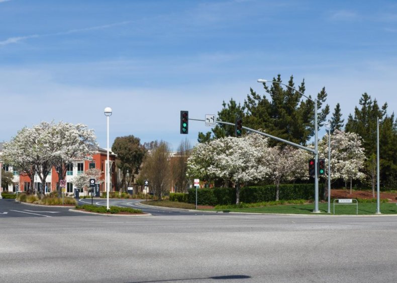 #26. 94025 (Menlo Park, California) #26. 94025 (Menlo Park, California)
