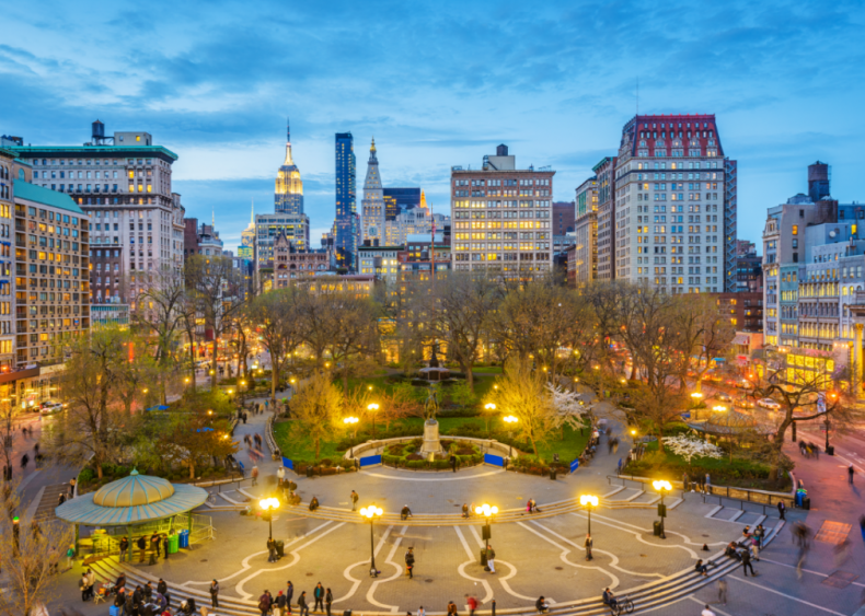 #22. 10003 (Manhattan, New York) #22. 10003 (Manhattan, New York)