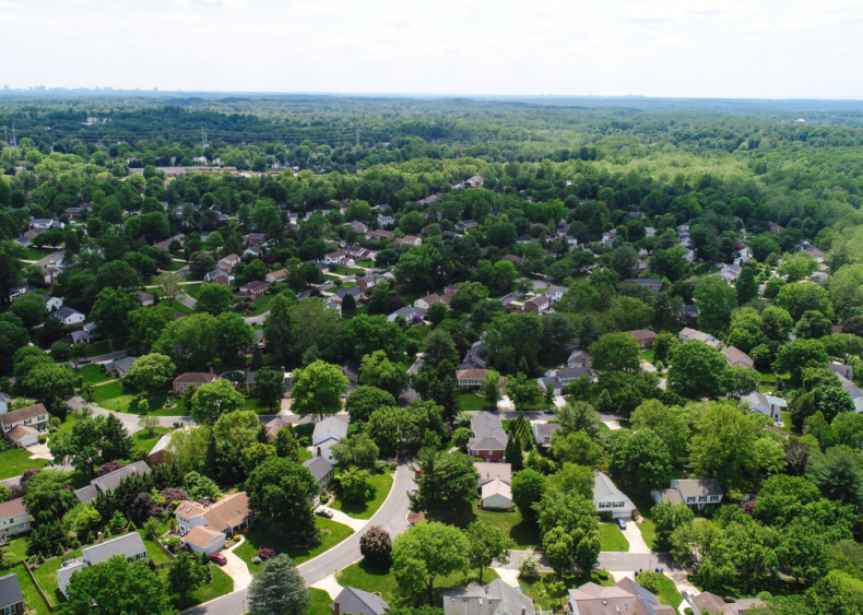 #17. 20854 (Potomac, Maryland) #17. 20854 (Potomac, Maryland)