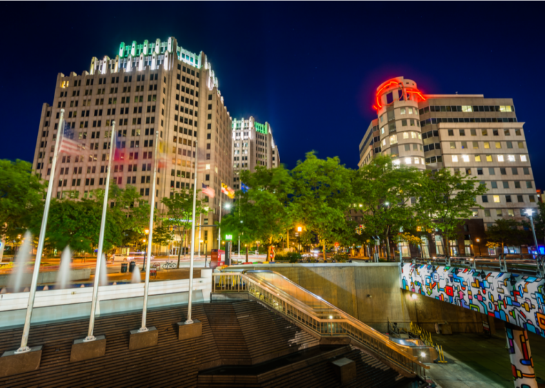 #14. 20817 (Bethesda, Maryland) #14. 20817 (Bethesda, Maryland)