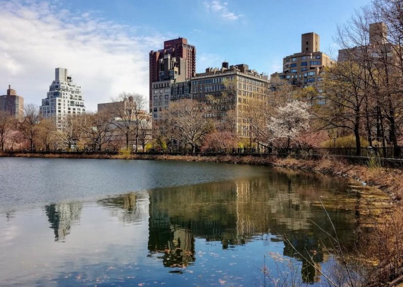 #7. 10128 (Manhattan, New York) #7. 10128 (Manhattan, New York)