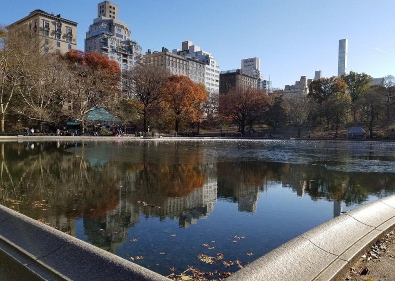 #6. 10021 (Manhattan, New York) #6. 10021 (Manhattan, New York)