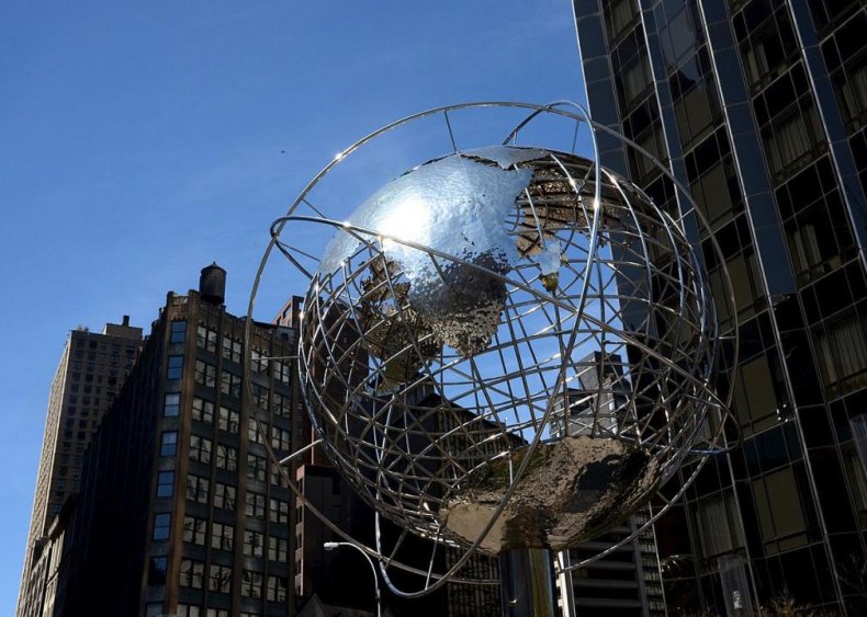 #3. 10023 (Manhattan, New York) #3. 10023 (Manhattan, New York)
