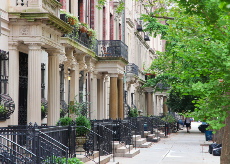 #2. 10024 (Manhattan, New York) #2. 10024 (Manhattan, New York)