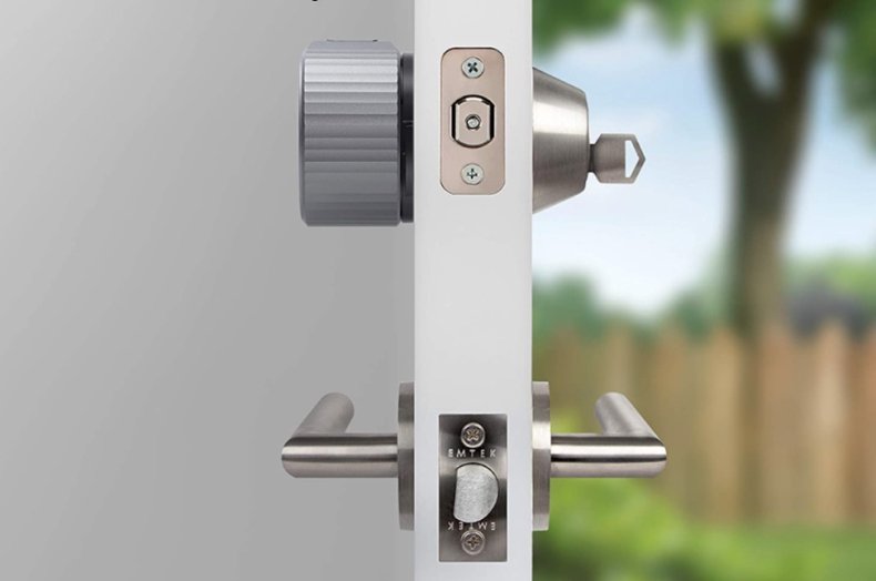 Prime Day 2020 Smart Home Deals August Prime Day 2020 Smart Home Deals August