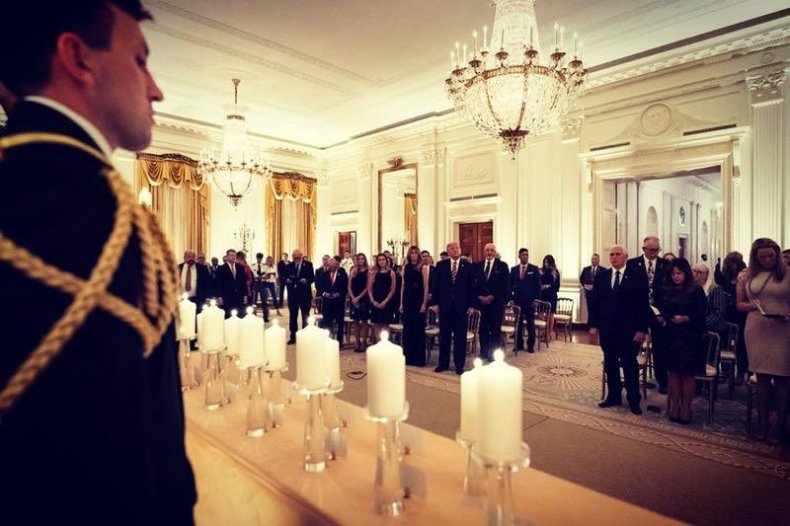 white, house, gold, star, families, events