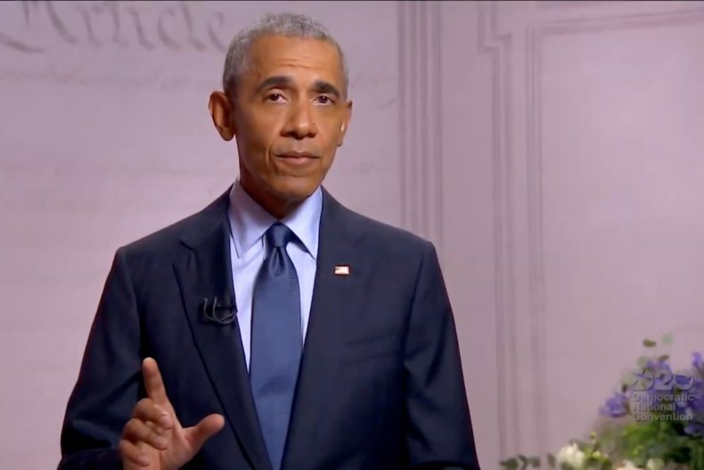 obama