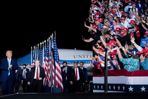 PER_Pennsylvania_Vote