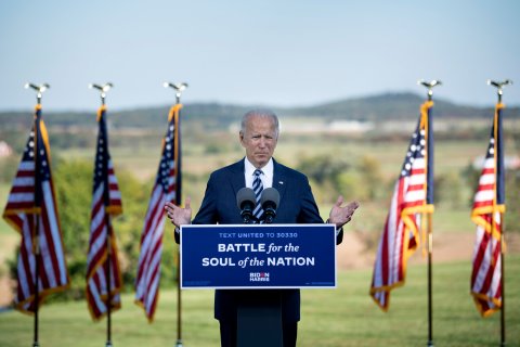 PER_Pennsylvania_Vote