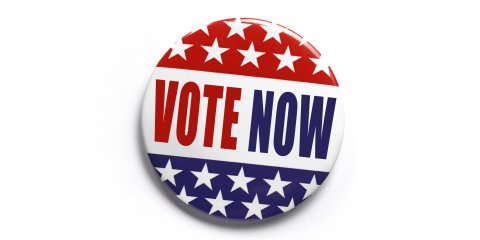 PER_Pennsylvania_Vote
