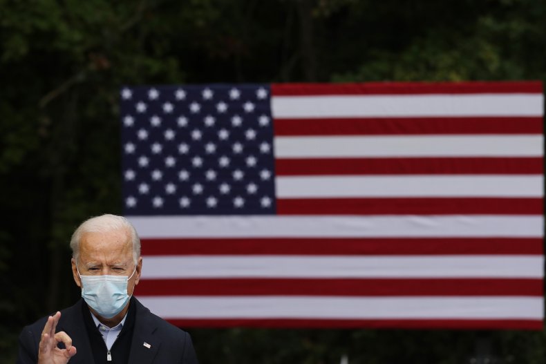 Biden