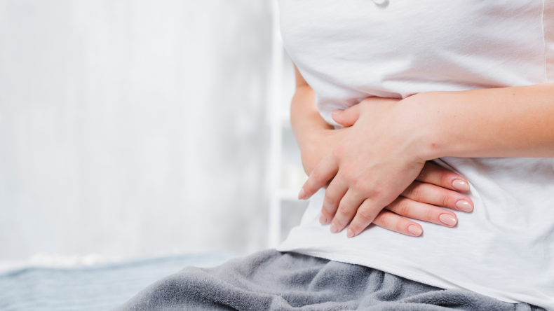 Health Issues Triggered During Menopause Health Issues Triggered During Menopause
