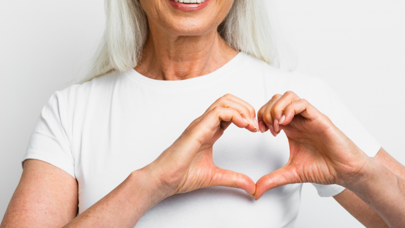 Health Issues Triggered During Menopause Health Issues Triggered During Menopause