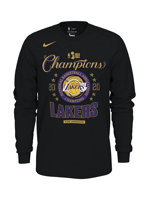 lakers shirts for sale