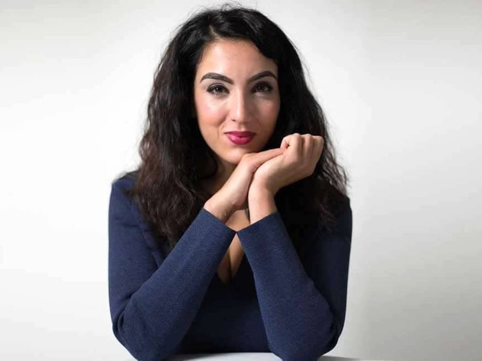 Who Is Gisele Barreto Fetterman Pennsylvania S Second Lady Victim Of Racist Attack