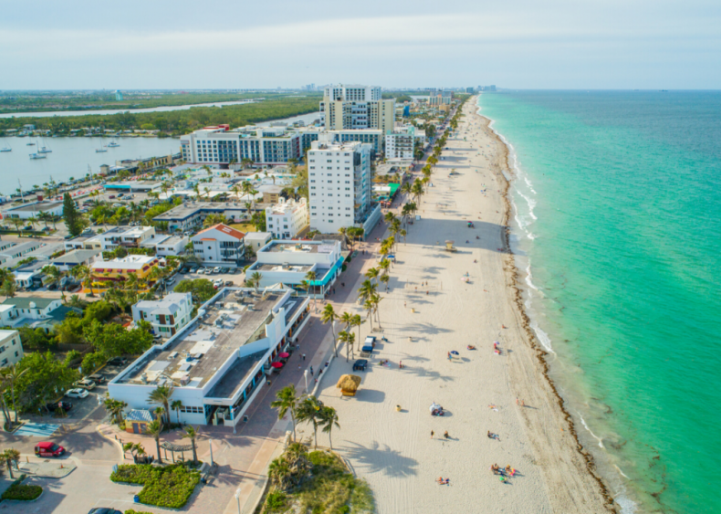 Florida